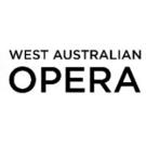 Opera Conference to Present THE DIVORCE Video