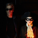 BWW Recap: The Doctor Runs Into 'The Woman Who Lived' on DOCTOR WHO Video