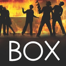 Britain's Got Talent Winners Attraction Announce New Premiere Date for THE BOX at London Palladium