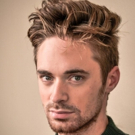 Playreading of THE FINKELSTEINS ARE COMING TO DINNER Set for Alexander Upstairs