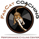 FasCat Coaching to Host 3-Day Sports Science Camp for Triathletes, Today Video