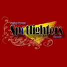 Spotlighters Theatre Seeks New Venue Over Renovation