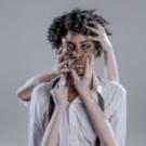 Smooth Faced Gentlemen & Greenwich Theatre to Bring All-Female OTHELLO to Edinburgh F Video