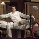 Baritone Paulo Szot to Play 'Henry Higgins' in Brazil's MY FAIR LADY