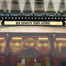 'British-Style' Broadway Club to Open at Renovated Hudson Theatre Video
