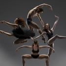 Colorado Ballet To Hold Two ATTITUDE ON SANTA FE Performances, 3/10-11 Video