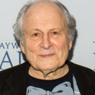 Stage and Screen Actor David Margulies Passes Away at 78 Video