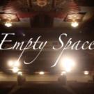 EXCLUSIVE: BroadwayWorld Will Premiere New Webseries- EMPTY SPACE on 8/5; Watch the Trailer Now!