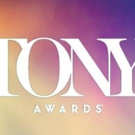 Omaha Performing Arts to Host First-Ever Tony Awards Watch Party Video