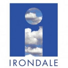 Irondale Theater Brings Back The 1599 Project Video