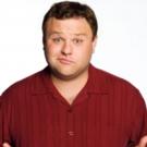 Comedian Frank Caliendo to Appear at The Ridgefield Playhouse, 9/21 Video