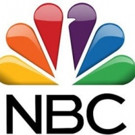 NBC Ratings: DATELINE Matches Season High