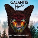 Mike Williams Remixes Galantis 'Hunter' Video
