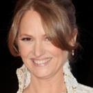 Melissa Leo Boards HBO's Adaptation of ALL THE WAY Video
