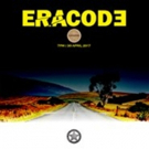 ERACODE | RESTART to Play Alexander Upstairs This Month