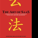 'The Art of SaaS' is Released