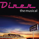 Derek Klena, Matthew James Thomas, and More Lead DINER, Opening Tonight at Delaware T Video