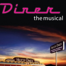 Derek Klena, Matthew James Thomas, and More Lead DINER, Beginning Tonight at…