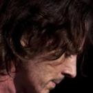Rick Springfield Coming to Van Wezel, Today