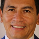 Juan Ruiz Naupari to Offer Free Online DON GIOVANNI Lecture November 8th