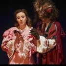 Storybook Musical Theatre Stages BEAUTY & THE BEAST This Month Video