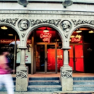 The Second City Creates New 'Insights and Applied Improvisation' Division