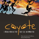 FWD Theatre Project to Stage Reading of COYOTE at Theater Wit Video