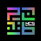 'NCS: The Best of 2016' Out Now on NCS Video