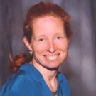 Long Wharf Theatre to Honor Barbara Pearce with 2015 Founders Award, 6/15