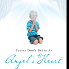 Faith Ford Announces PLEASE DON'T BREAK AN ANGEL'S HEART Video