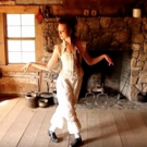 VIDEO: Irish Dancer Takes Her Shot with HAMILTON-Themed Tap Routine Video