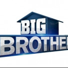 CBS Reveals 12 Houseguests for New Season of BIG BROTHER Video