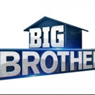 CBS Reveals 12 Houseguests for New Season of BIG BROTHER