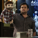 BWW Interview: David Fynn Chats UNDATEABLE & #15SecondShakespeare