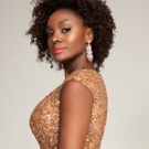 Tony Nominee Saycon Sengbloh and Christopher J. Hanke Set for STAGE FRIGHT