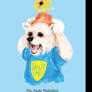 Andy Nicholaw Releases 'La Casa de Cumpleaños de Wilbur'