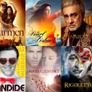 LA Opera Announces Its 2017-18 Season!
