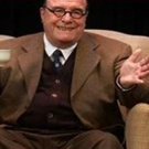 AN EVENING WITH CS LEWIS and OF WARDROBES & RINGS Set for Edinburgh Fringe Video