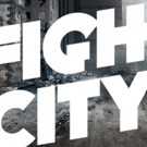 World Premiere of FIGHT CITY to Play Factory Theater This Summer Video