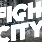 World Premiere of FIGHT CITY to Play Factory Theater This Summer