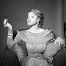 Keldamuzik Ventures Into New Waters with Film, Fashion Endeavors Video