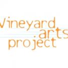 Works by James Lapine, Tom Kitt, Rachel Chavkin, Dave Malloy & More Set for Vineyard  Video