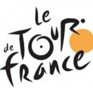 TOUR DE FRANCE Preview Airs Wednesday on NBCSN