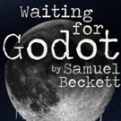 UC San Diego Department of Theatre and Dance to Present WAITING FOR GODOT Video
