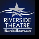 'RING OF FIRE', THE CHRISTIANS and More Set for Riverside Theatre's 2016-17 Season Video