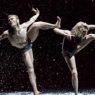 10th Anniversary of Dance Gallery Festival Returns to NYC This Fall Video