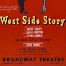 From the Library of Congress Archives: WEST SIDE STORY Exhibit Showcases the Magic Behind The Scenes