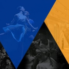 AEA President Calls National Endowment for the Arts an 'Economic Lifeline' After New…