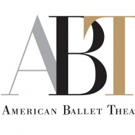 Casting Announced for ABT's Final Two Weeks at The Met