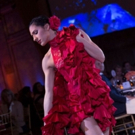 Ballet Hispanico's CARNAVAL Gala Raises More Than $1 Million Video